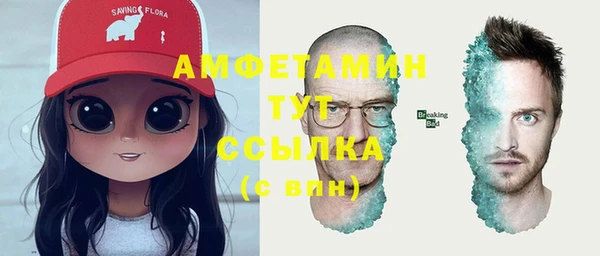 трава Балахна