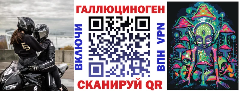 где можно купить наркотик  Ливны  Псилоцибиновые грибы Psilocybe 